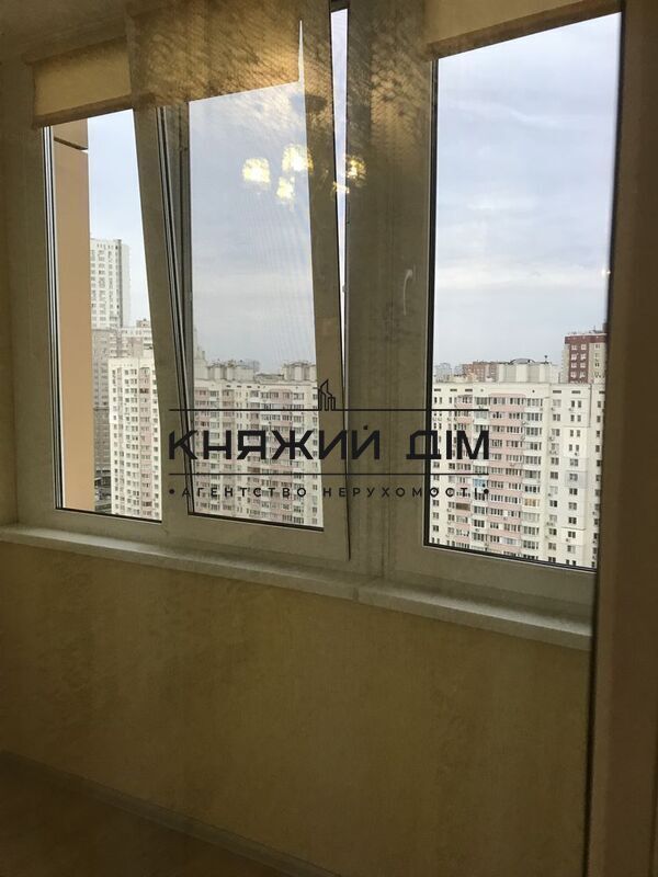 ���� ������� �4