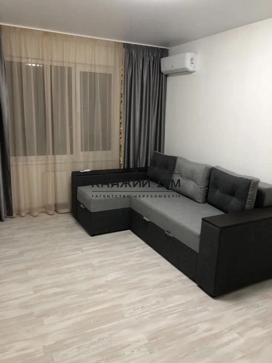 ���� ������� �4