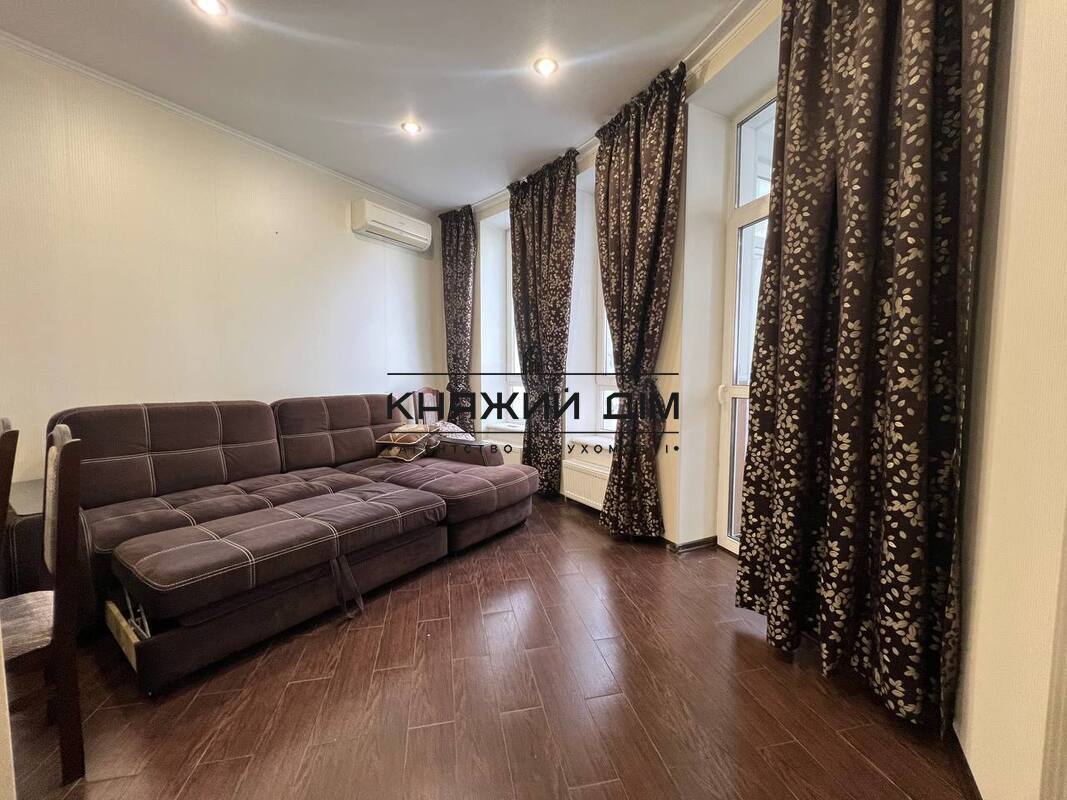 ���� ������� �24