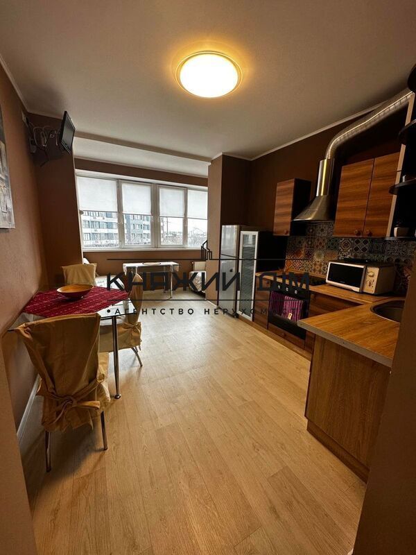 ���� ������� �8