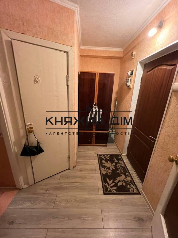 ���� ������� �5