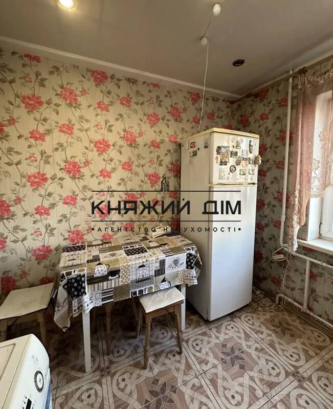 ���� ������� �6