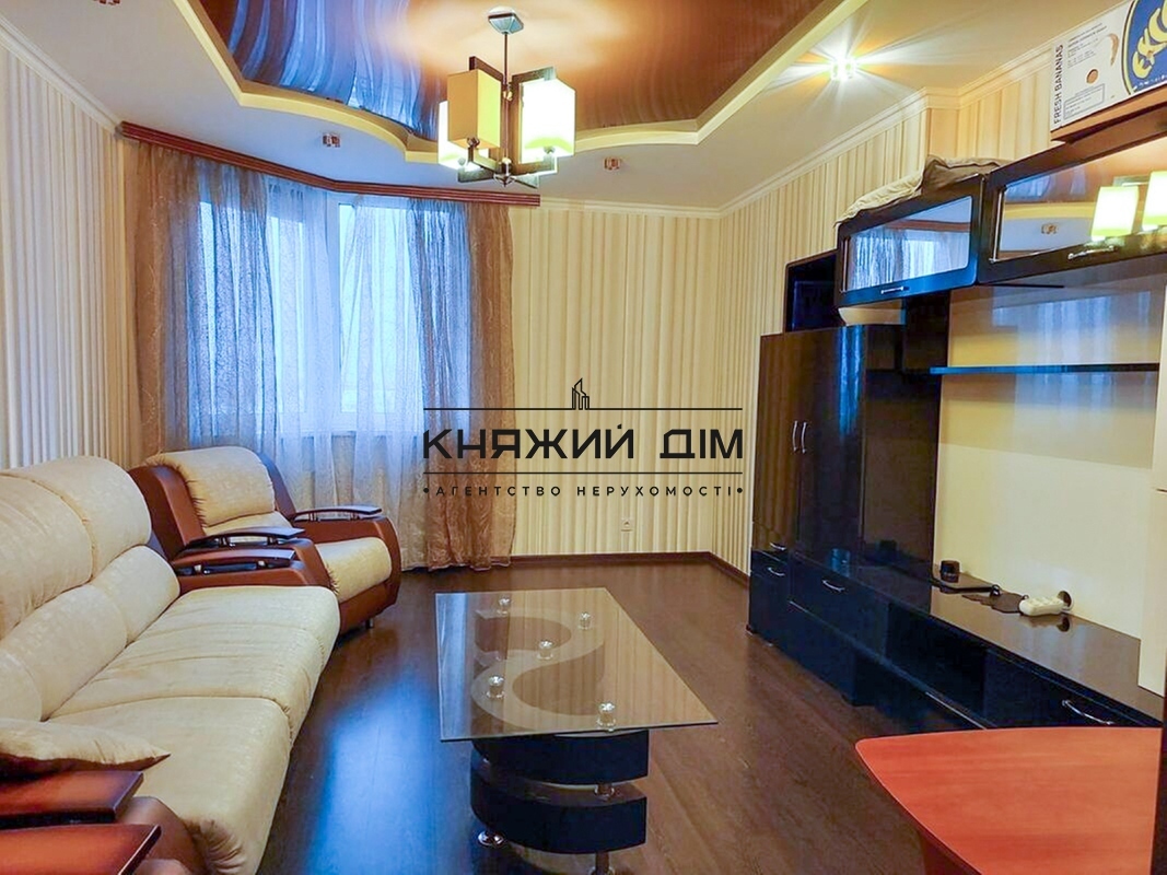 ���� ������� �4