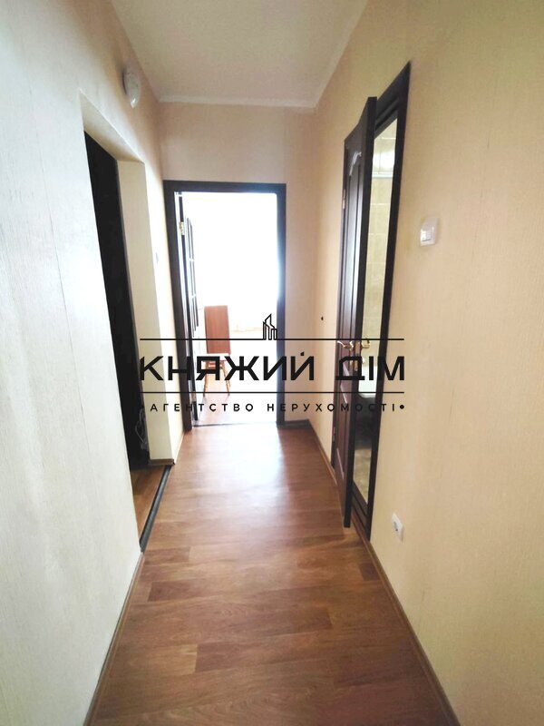 ���� ������� �11