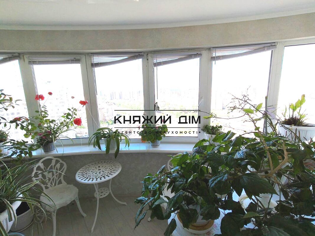 ���� ������� �18