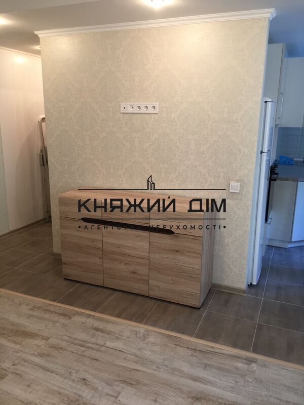 ���� ������� �4