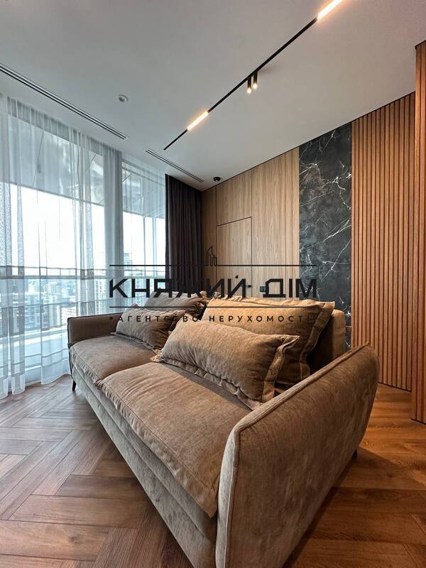 ���� ������� �4