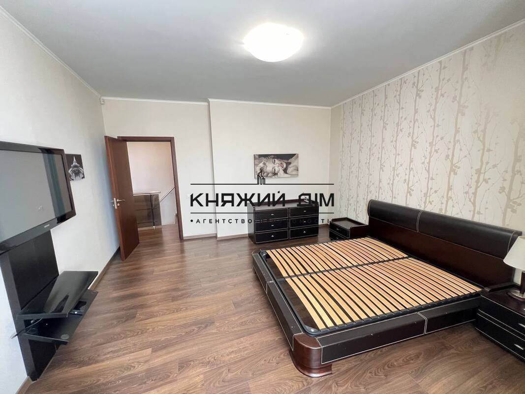 ���� ������� �9