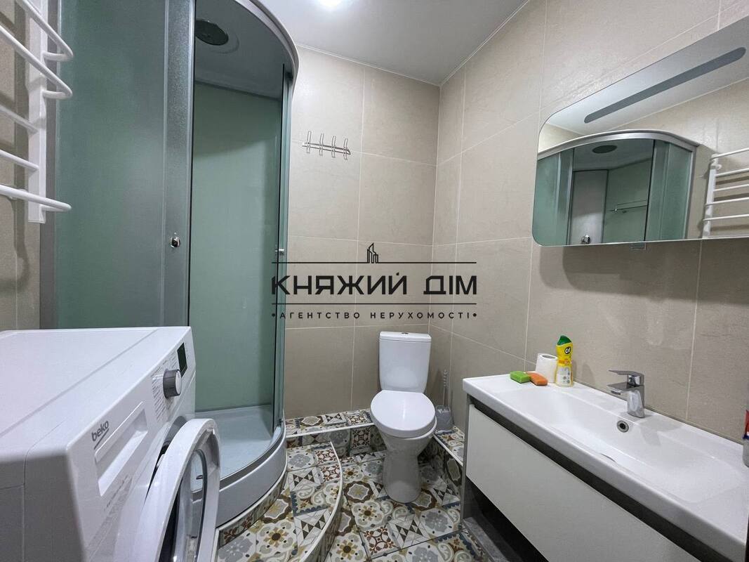 ���� ������� �4