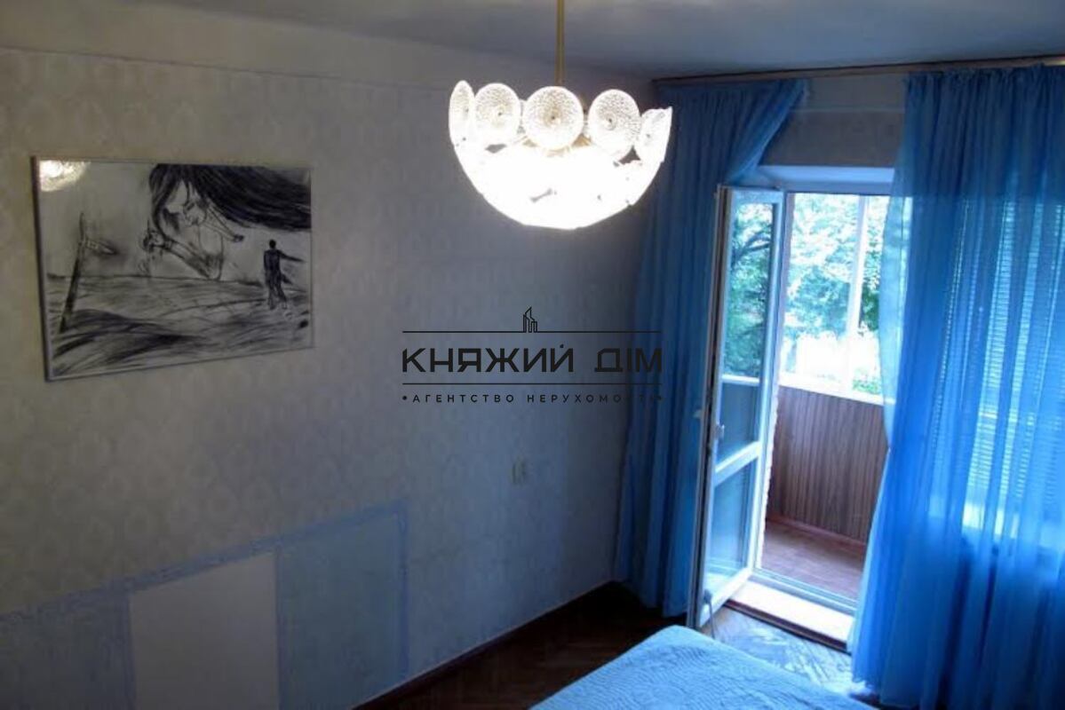 ���� ������� �13