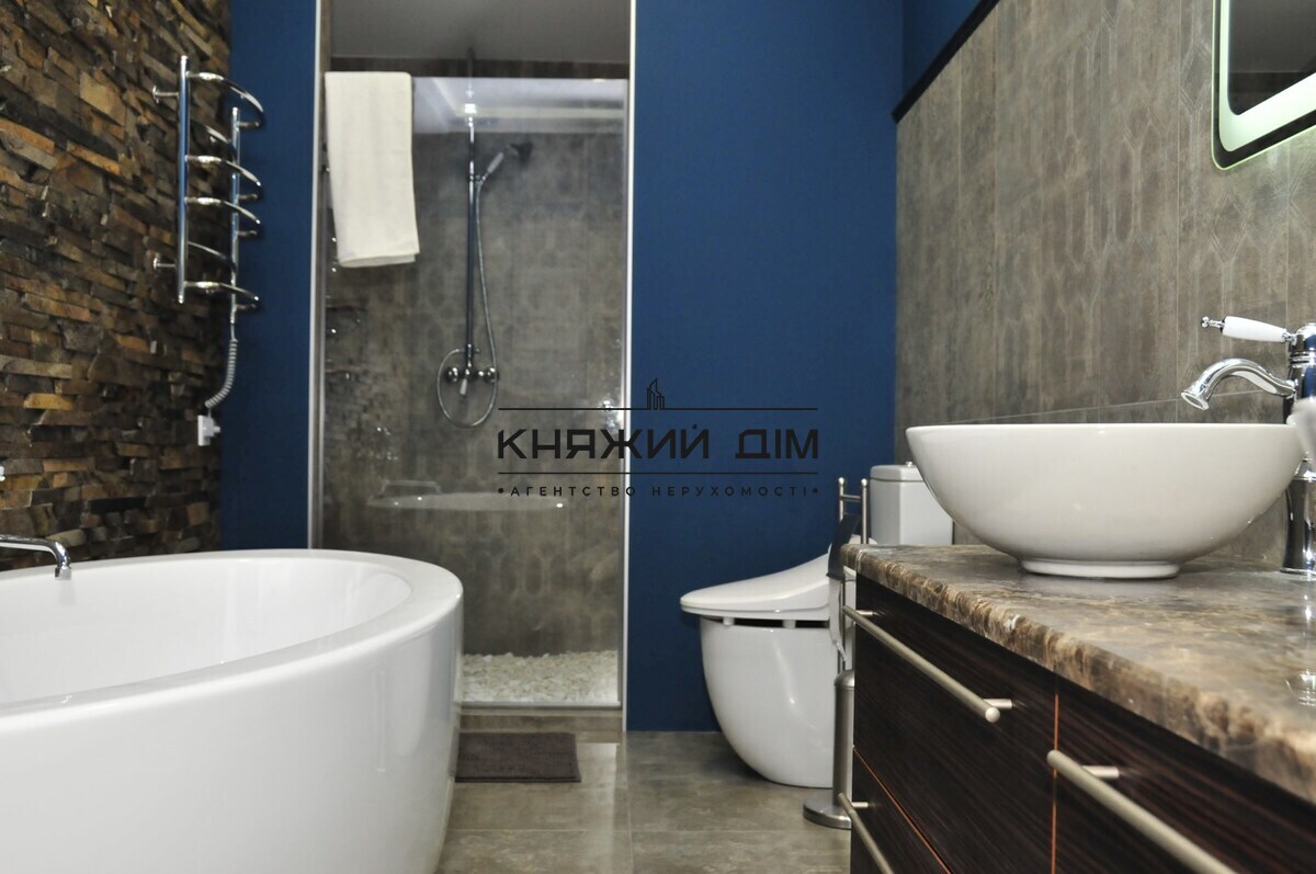 ���� ������� �19