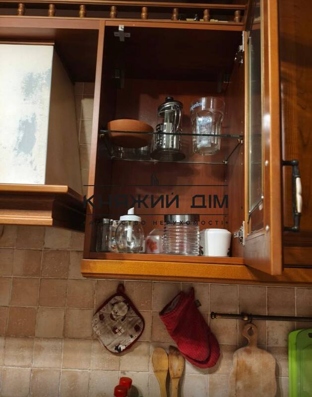 ���� ������� �13