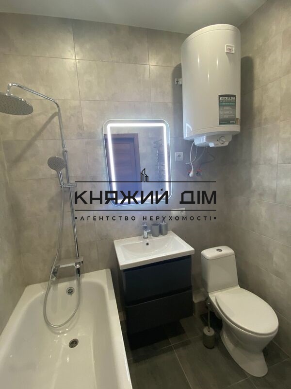 ���� ������� �11