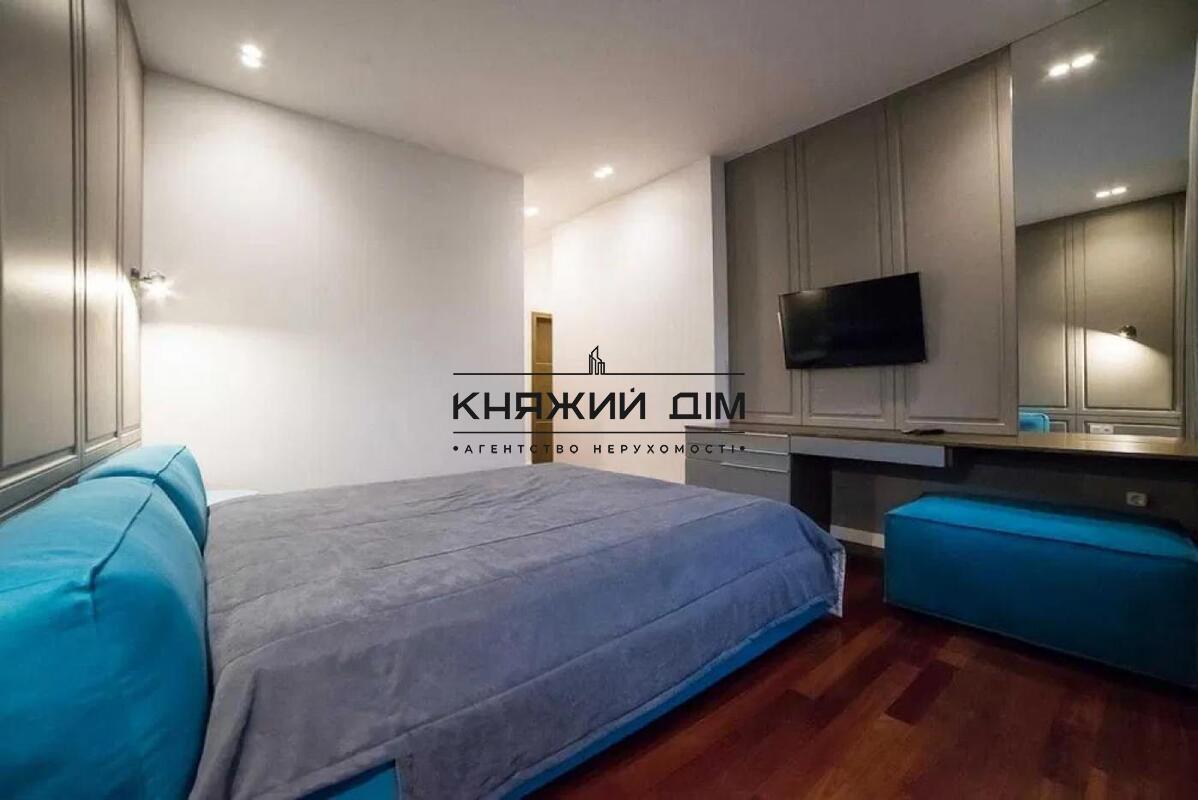 ���� ������� �10