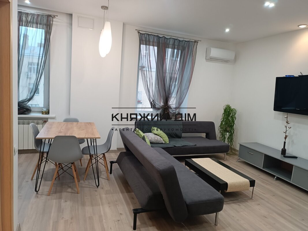 ���� ������� �17