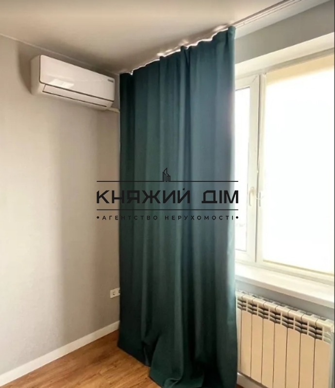 ���� ������� �7