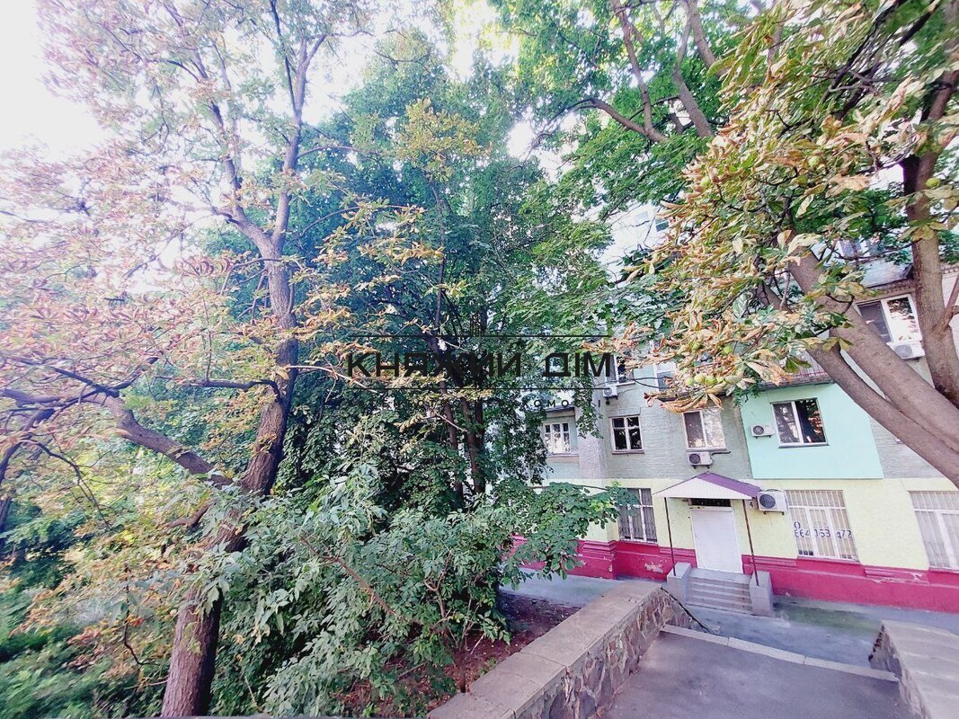 ���� ������� �19