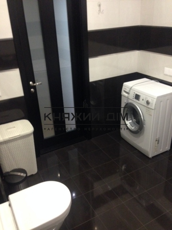 ���� ������� �4