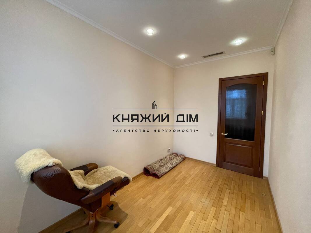 ���� ������� �12