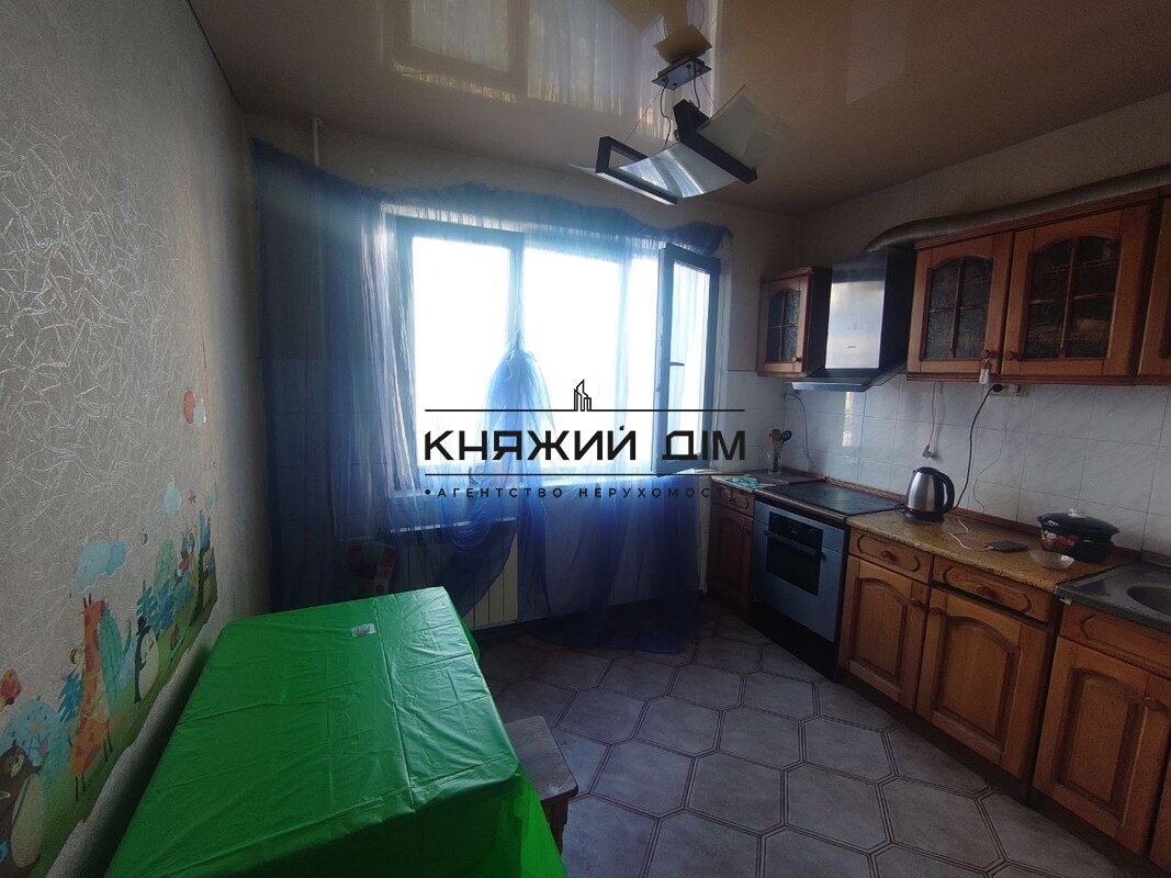 ���� ������� �7