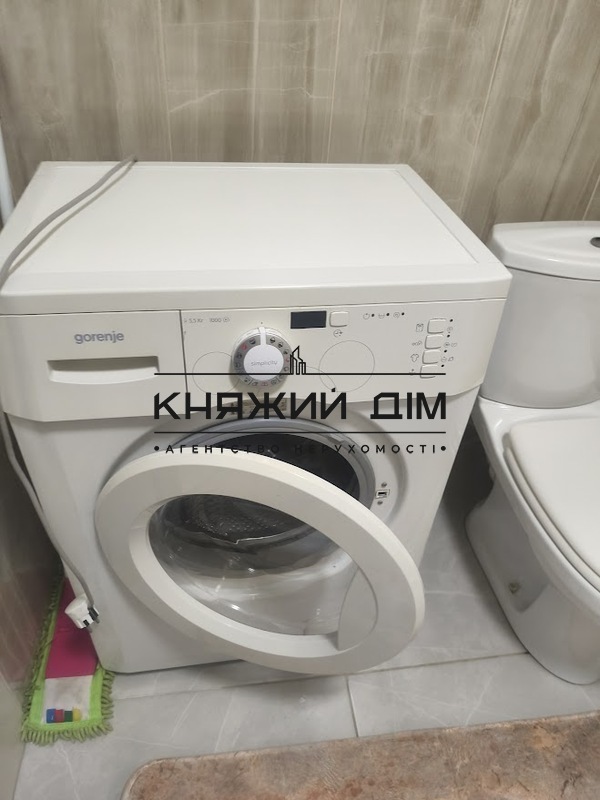 ���� ������� �13