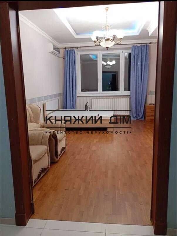 ���� ������� �8