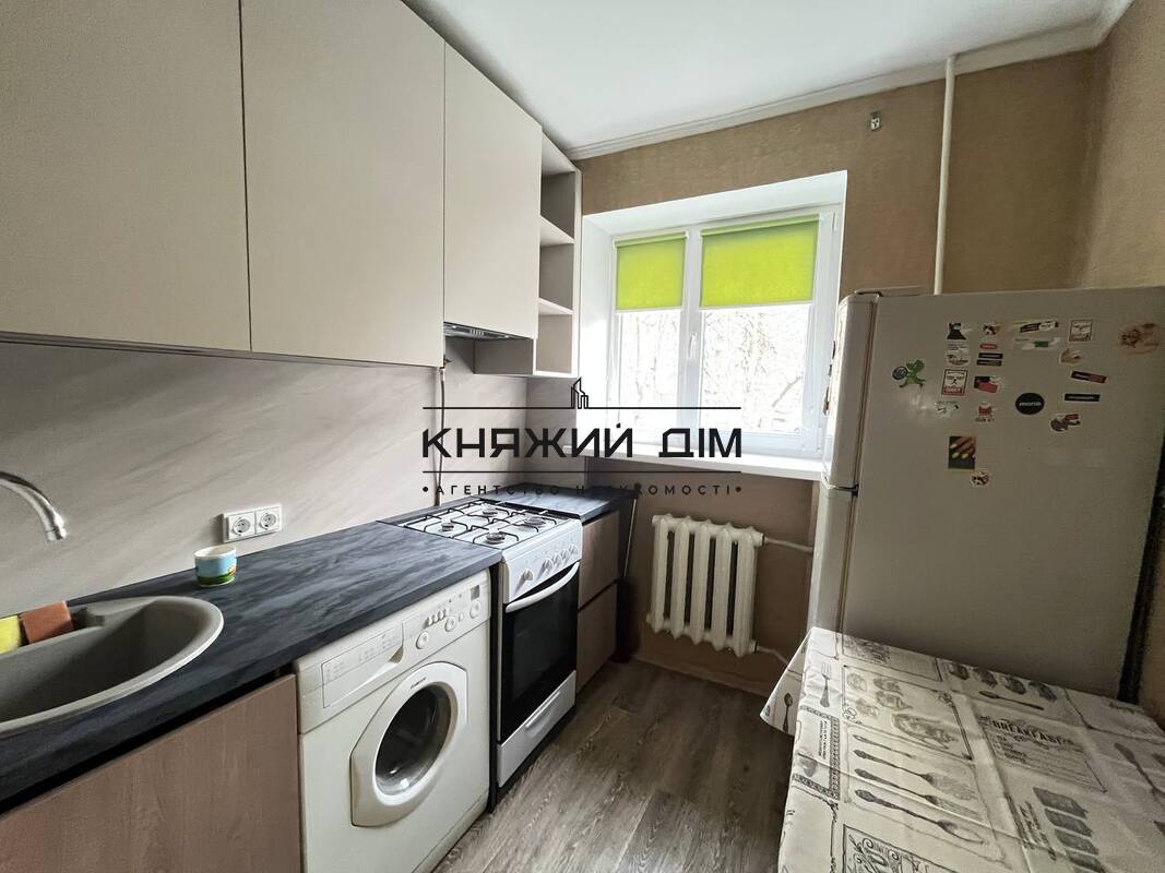 ���� ������� �1