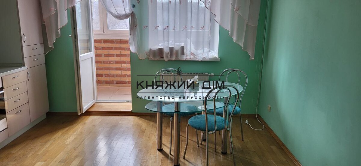 ���� ������� �17