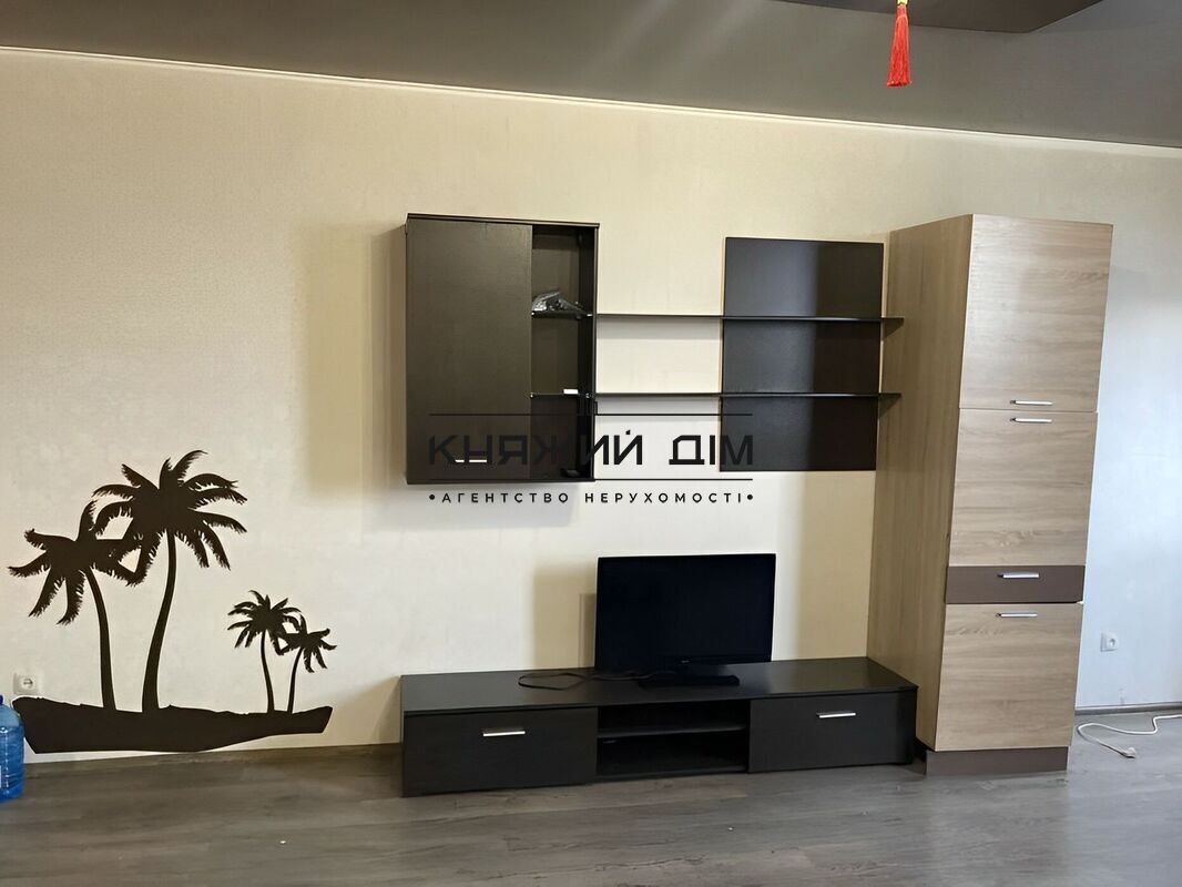 ���� ������� �3