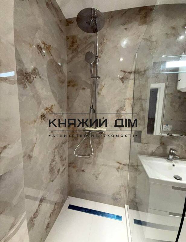 ���� ������� �20