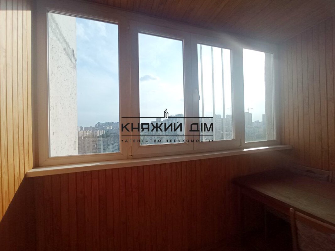 ���� ������� �9