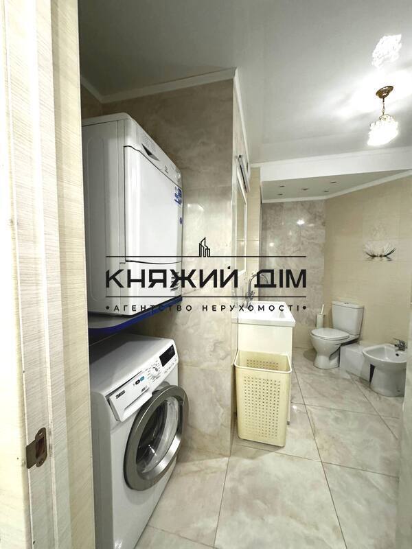 ���� ������� �28