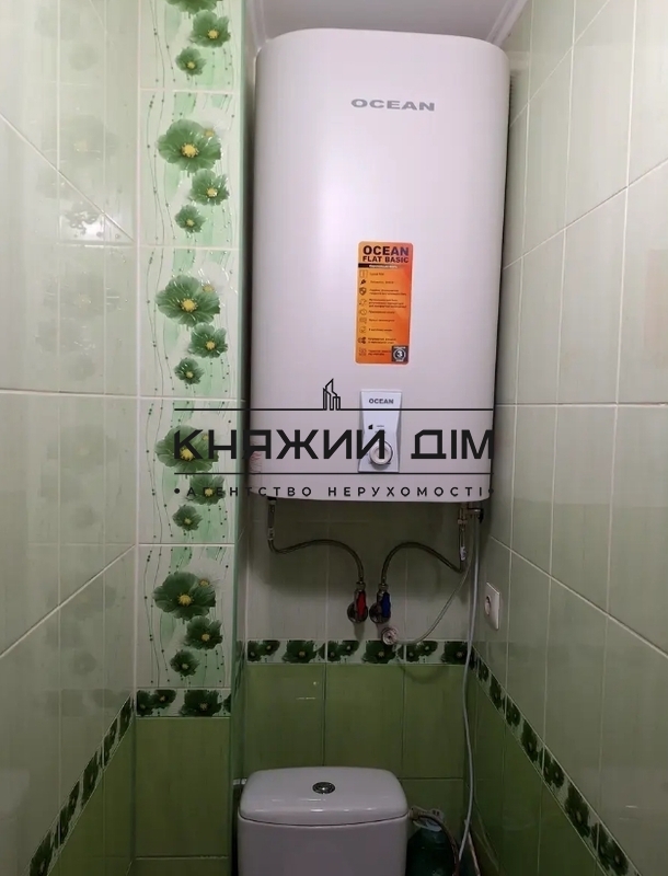 ���� ������� �15