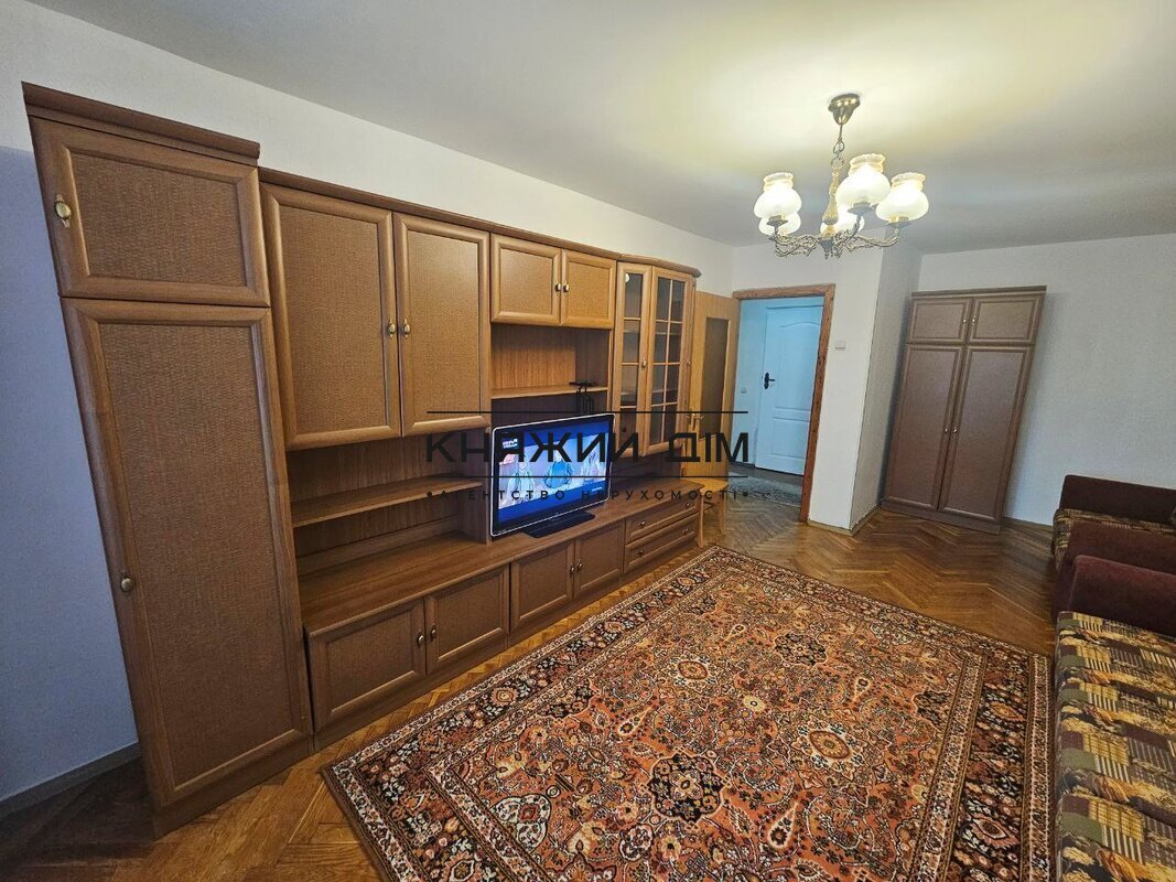 ���� ������� �10