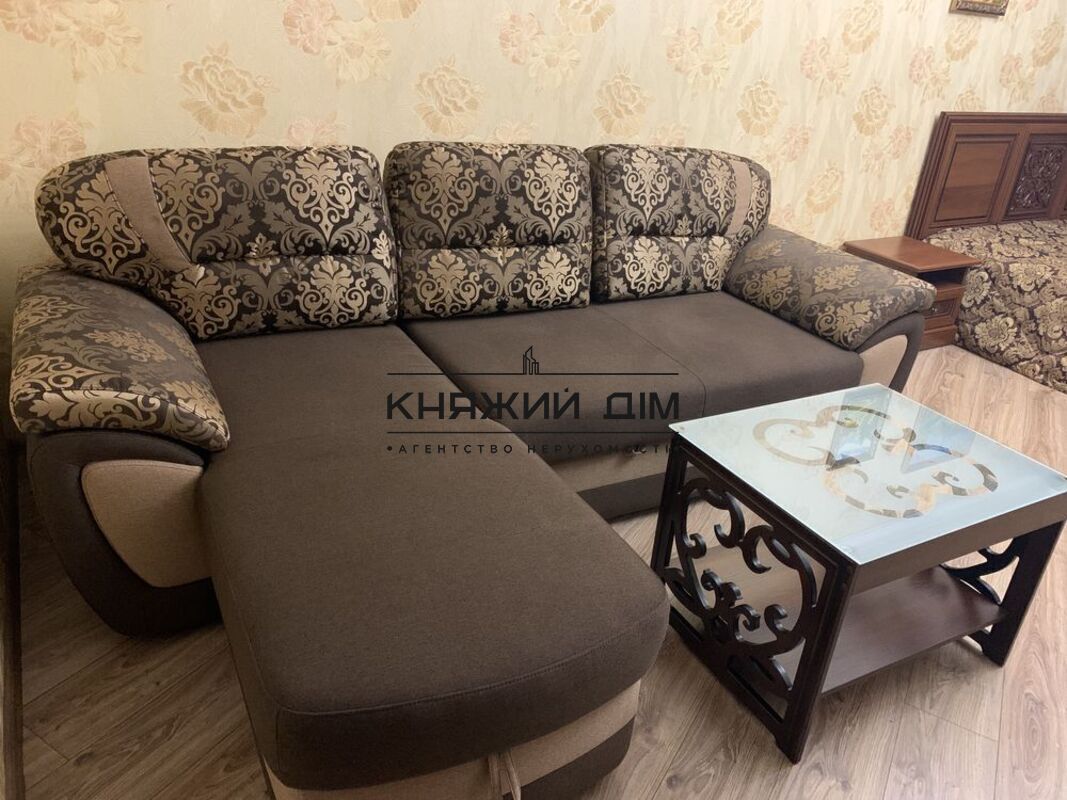 ���� ������� �13