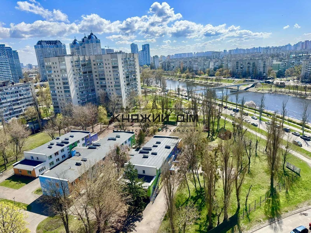 ���� ������� �15