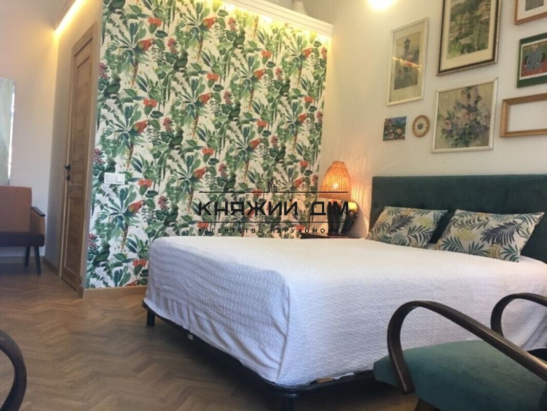 ���� ������� �10