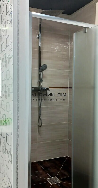 ���� ������� �21