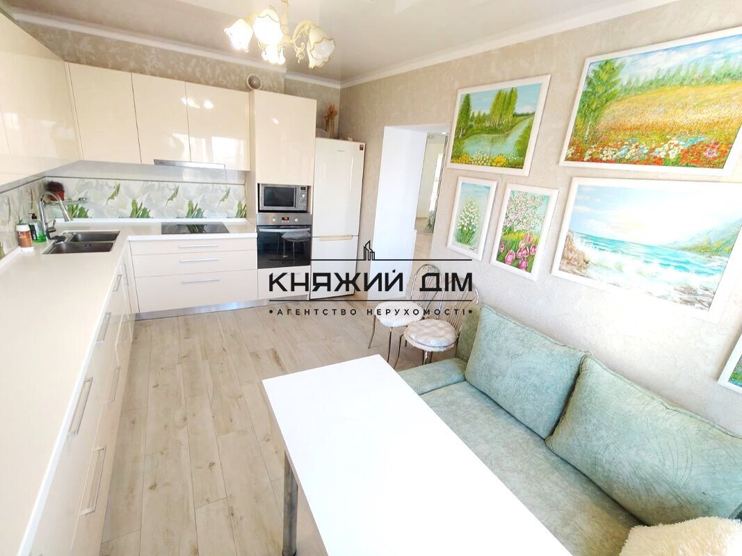 ���� ������� �17