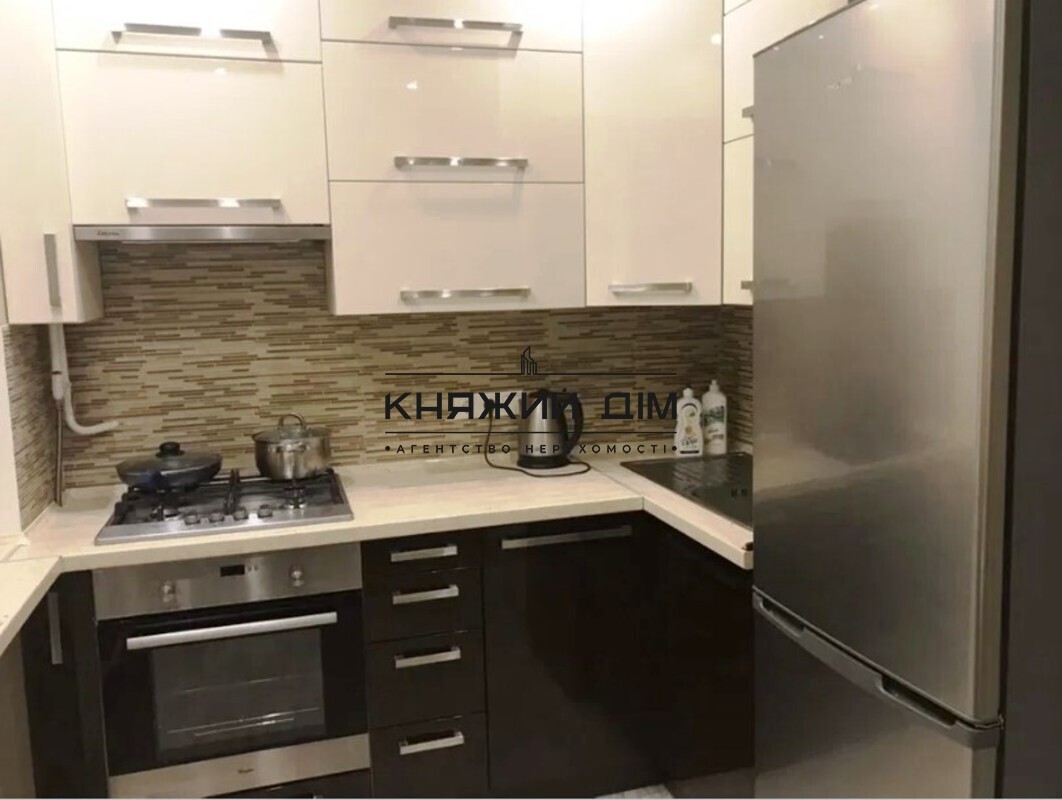 ���� ������� �1