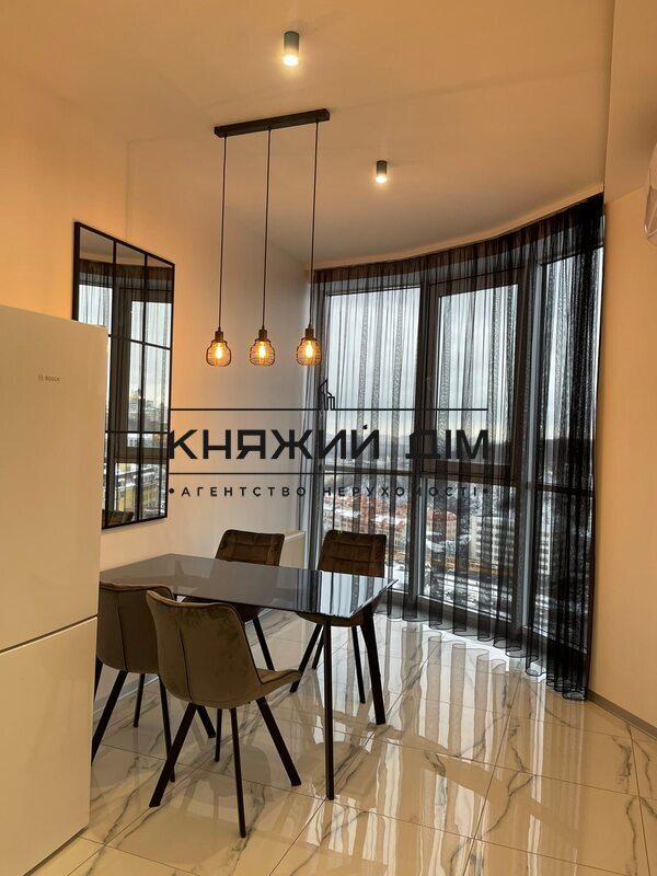 ���� ������� �18