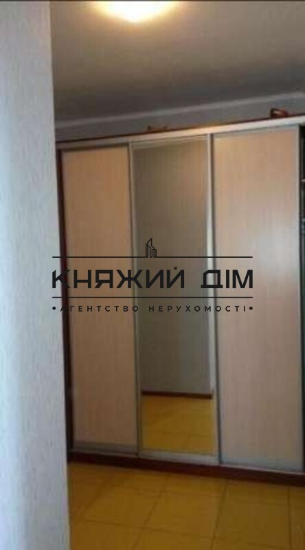 ���� ������� �5