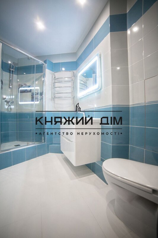 ���� ������� �12