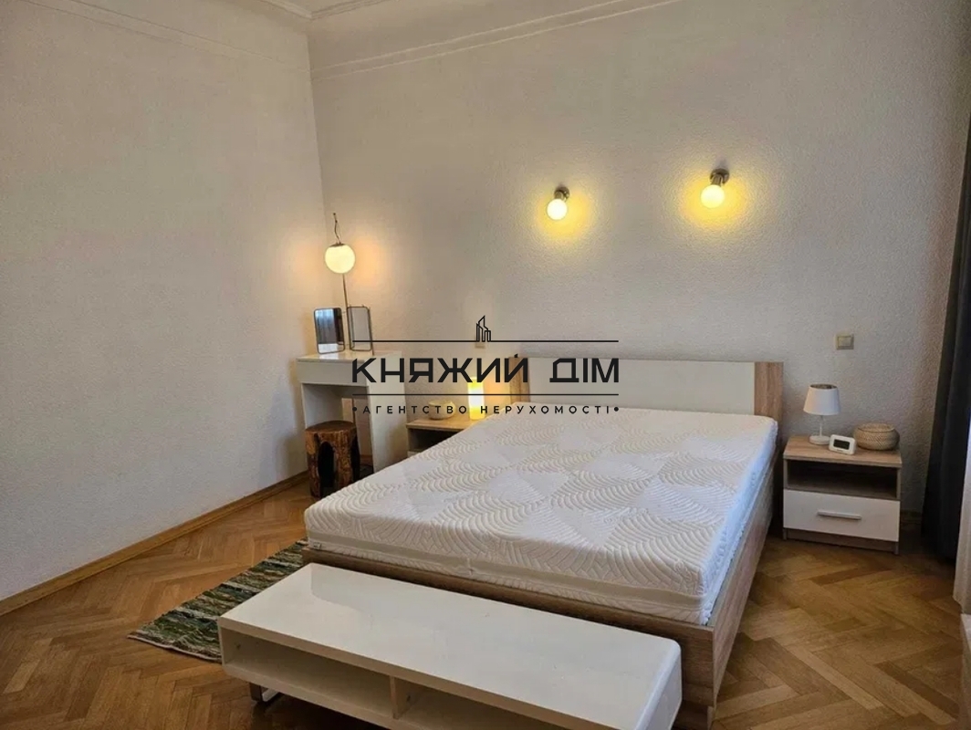 ���� ������� �4