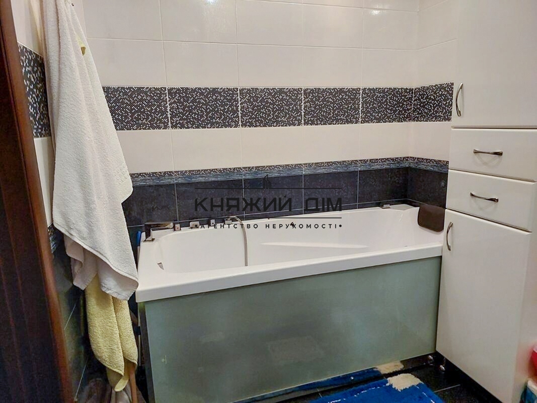 ���� ������� �11