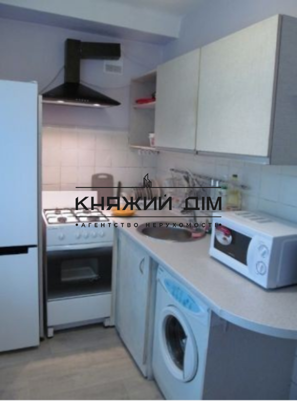 ���� ������� �0