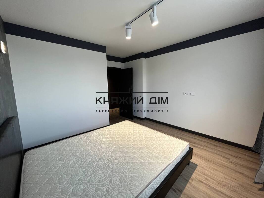 ���� ������� �18