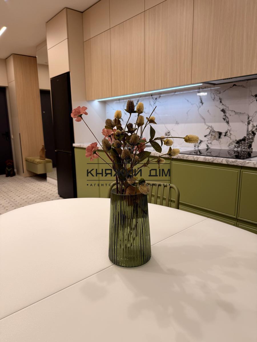 ���� ������� �0