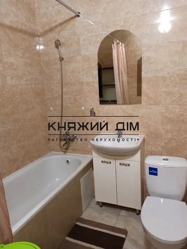 ���� ������� �8