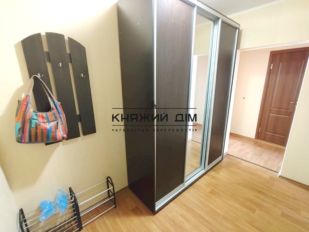 ���� ������� �4